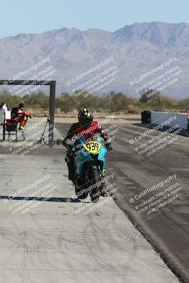 media/Jan-17-2026-CVMA (Sat) [[ab348a895b]]/Around the Pits/